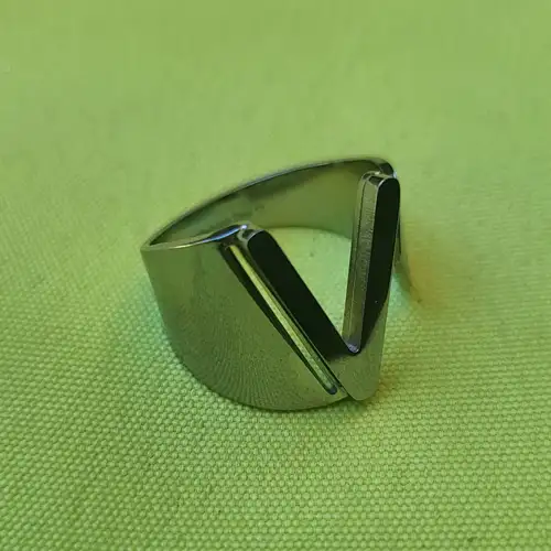 Bague